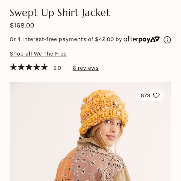 SOLD - Picture 3 of 3